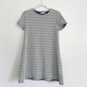 Zara mini dress